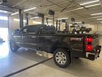 2023 Ford F-350 Crew Cab SRW 4x4 Pickup for sale #JM3469G - photo 2