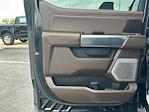 2023 Ford F-350 Crew Cab SRW 4x4 Pickup for sale #JM3469G - photo 20