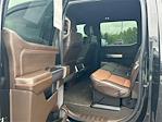 2023 Ford F-350 Crew Cab SRW 4x4 Pickup for sale #JM3469G - photo 21