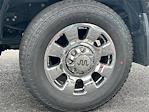 2023 Ford F-350 Crew Cab SRW 4x4 Pickup for sale #JM3469G - photo 22