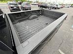 2023 Ford F-350 Crew Cab SRW 4x4 Pickup for sale #JM3469G - photo 23