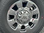 2023 Ford F-350 Crew Cab SRW 4x4 Pickup for sale #JM3469G - photo 25