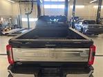 2023 Ford F-350 Crew Cab SRW 4x4 Pickup for sale #JM3469G - photo 5