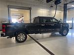 2023 Ford F-350 Crew Cab SRW 4x4 Pickup for sale #JM3469G - photo 6