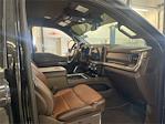 2023 Ford F-350 Crew Cab SRW 4x4 Pickup for sale #JM3469G - photo 3