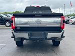 2023 Ford F-350 Crew Cab SRW 4x4 Pickup for sale #JM3469G - photo 4