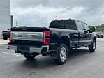 2023 Ford F-350 Crew Cab SRW 4x4 Pickup for sale #JM3469G - photo 2
