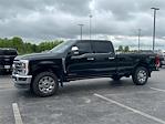 2023 Ford F-350 Crew Cab SRW 4x4 Pickup for sale #JM3469G - photo 8