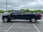 2023 Ford F-350 Crew Cab SRW 4x4 Pickup for sale #JM3469G - photo 9