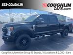 2022 Ford F-250 Crew Cab 4x4 Pickup for sale #JM3477H - photo 1