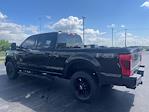 2022 Ford F-250 Crew Cab 4x4 Pickup for sale #JM3477H - photo 2