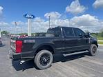 2022 Ford F-250 Crew Cab 4x4 Pickup for sale #JM3477H - photo 5