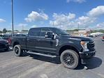2022 Ford F-250 Crew Cab 4x4 Pickup for sale #JM3477H - photo 6