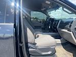 2022 Ford F-250 Crew Cab 4x4 Pickup for sale #JM3477H - photo 3