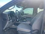 2022 Ford F-250 Crew Cab 4x4 Pickup for sale #JM3477H - photo 4