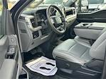 2023 Ford F-350 Crew Cab DRW 4x4 Flatbed Truck for sale #JM3478G - photo 6