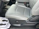 2023 Ford F-350 Crew Cab DRW 4x4 Flatbed Truck for sale #JM3478G - photo 7