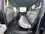 2023 Ford F-350 Crew Cab DRW 4x4 Flatbed Truck for sale #JM3478G - photo 10
