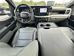 2023 Ford F-350 Crew Cab DRW 4x4 Flatbed Truck for sale #JM3478G - photo 11