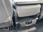 2023 Ford F-350 Crew Cab DRW 4x4 Flatbed Truck for sale #JM3478G - photo 13