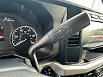 2023 Ford F-350 Crew Cab DRW 4x4 Flatbed Truck for sale #JM3478G - photo 17
