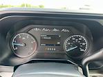 2023 Ford F-350 Crew Cab DRW 4x4 Flatbed Truck for sale #JM3478G - photo 18