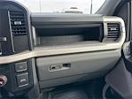 2023 Ford F-350 Crew Cab DRW 4x4 Flatbed Truck for sale #JM3478G - photo 20