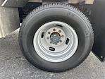 2023 Ford F-350 Crew Cab DRW 4x4 Flatbed Truck for sale #JM3478G - photo 21