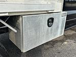2023 Ford F-350 Crew Cab DRW 4x4 Flatbed Truck for sale #JM3478G - photo 4
