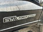2023 Ford F-350 Crew Cab DRW 4x4 Flatbed Truck for sale #JM3478G - photo 5