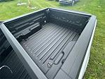 2025 Ford Maverick SuperCrew Cab 4x4 Pickup for sale #JM3488F - photo 21