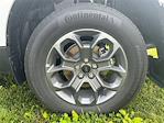 2025 Ford Maverick SuperCrew Cab 4x4 Pickup for sale #JM3488F - photo 24
