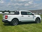 2025 Ford Maverick SuperCrew Cab 4x4 Pickup for sale #JM3488F - photo 7