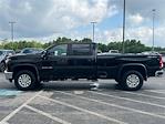 2022 Chevrolet Silverado 3500 Crew Cab 4x4 Pickup for sale #JM3495G - photo 10