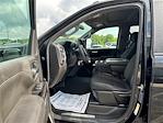 2022 Chevrolet Silverado 3500 Crew Cab 4x4 Pickup for sale #JM3495G - photo 11