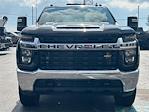 2022 Chevrolet Silverado 3500 Crew Cab 4x4 Pickup for sale #JM3495G - photo 12