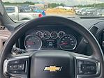 2022 Chevrolet Silverado 3500 Crew Cab 4x4 Pickup for sale #JM3495G - photo 14