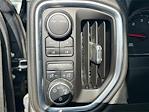 2022 Chevrolet Silverado 3500 Crew Cab 4x4 Pickup for sale #JM3495G - photo 15