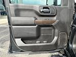 2022 Chevrolet Silverado 3500 Crew Cab 4x4 Pickup for sale #JM3495G - photo 16