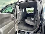 2022 Chevrolet Silverado 3500 Crew Cab 4x4 Pickup for sale #JM3495G - photo 17