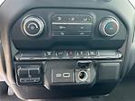 2022 Chevrolet Silverado 3500 Crew Cab 4x4 Pickup for sale #JM3495G - photo 18