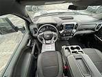 2022 Chevrolet Silverado 3500 Crew Cab 4x4 Pickup for sale #JM3495G - photo 20
