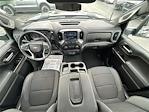 2022 Chevrolet Silverado 3500 Crew Cab 4x4 Pickup for sale #JM3495G - photo 21