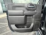 2022 Chevrolet Silverado 3500 Crew Cab 4x4 Pickup for sale #JM3495G - photo 22