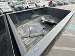 2022 Chevrolet Silverado 3500 Crew Cab 4x4 Pickup for sale #JM3495G - photo 24
