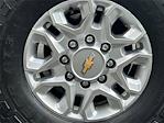 2022 Chevrolet Silverado 3500 Crew Cab 4x4 Pickup for sale #JM3495G - photo 25
