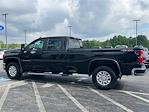 2022 Chevrolet Silverado 3500 Crew Cab 4x4 Pickup for sale #JM3495G - photo 6