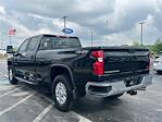 2022 Chevrolet Silverado 3500 Crew Cab 4x4 Pickup for sale #JM3495G - photo 7