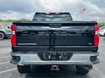 2022 Chevrolet Silverado 3500 Crew Cab 4x4 Pickup for sale #JM3495G - photo 8