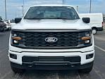 New 2025 Ford F-150 STX Super Cab 4x4 Pickup for sale #JM3501F - photo 10